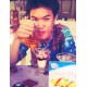 รูปภาพของ FirstNoii