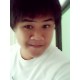 รูปภาพของ prommin