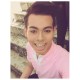 รูปภาพของ papekatiger