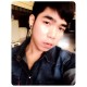 รูปภาพของ popzero