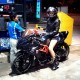 รูปภาพของ Jezebel รูปที 4