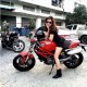 รูปภาพของ Jezebel รูปที 2