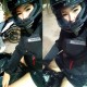 รูปภาพของ Jezebel รูปที 3