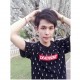 รูปภาพของ Artzily รูปที 3