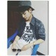 รูปภาพของ Artzily รูปที 5