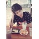 รูปภาพของ Artzily รูปที 2