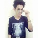 รูปภาพของ Artzily