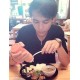 รูปภาพของ Artzily รูปที 4