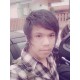 Boy Kub