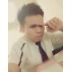รูปภาพของ Mick CWT รูปที 3