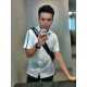 รูปภาพของ Mick CWT รูปที 2