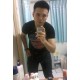 รูปภาพของ Mick CWT