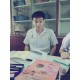 รูปภาพของ deer fop