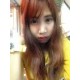 กาจ์นเกล้า