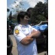 รูปภาพของ เคจันทบุรี
