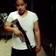 รูปภาพของ AnuP