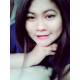 รูปภาพของ Nongbonuszaa