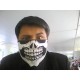 รูปภาพของ NoomzeroGhost