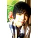 รูปภาพของ puttokub