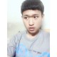 รูปภาพของ Wadra