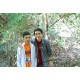 รูปภาพของ tienchai รูปที 1