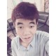 รูปภาพของ เจเจเจเจ