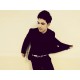 รูปภาพของ norntoo