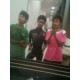 รูปภาพของ Aniwat
