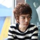 รูปภาพของ poscil