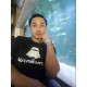 รูปภาพของ Good guy