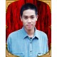 รูปภาพของ เทพอีหรี