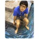 รูปภาพของ bbbbbbbbbbbb