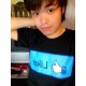 รูปภาพของ Skylonely