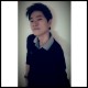 รูปภาพของ ksn.kwj