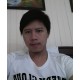 รูปภาพของ สมิธ