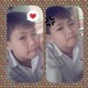 รูปภาพของ PP'Supanut