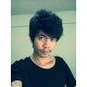 รูปภาพของ เอ็ม โห๊ด โหด