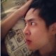 รูปภาพของ JackCR