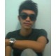 รูปภาพของ sol