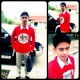 รูปภาพของ kiwkabpom รูปที 2
