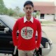 รูปภาพของ kiwkabpom