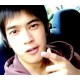รูปภาพของ หนุ่มตรัง