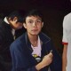 รูปภาพของ AofficiaL