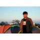 รูปภาพของ JustinLaw