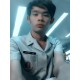 รูปภาพของ Ballmon