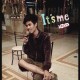 รูปภาพของ NayBewZamak