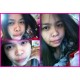 รูปภาพของ joyzang รูปที 2