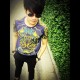 รูปภาพของ ชายกลางค๊าบ