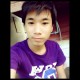 รูปภาพของ เจ นะครับ รูปที 2