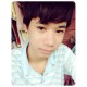 รูปภาพของ เจ นะครับ รูปที 4